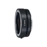 CANDMAEFEOSR-LANG2-709adec3-78b4-473e-8140-1aefcd581343