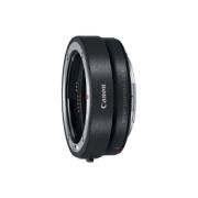 CANON MOUNT ADAPTER EF-EOS-RF