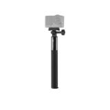 DJI483622-LANG2-70ab8458-ec52-4afd-9aa3-d3cf322062af