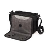 TNK116762-LANG2-70ae12d0-1545-4000-ae02-aac86ab67336