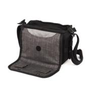 THINK TANK RETROSPECTIVE 5 V2.0, BLACK