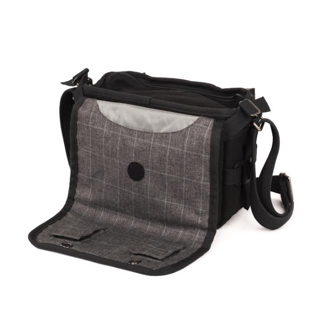 THINK TANK RETROSPECTIVE 5 V2.0, BLACK