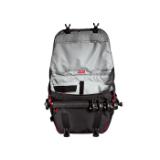 MAF684471-LANG2-70c1f086-0ed0-4338-aa76-32cbca8bf985