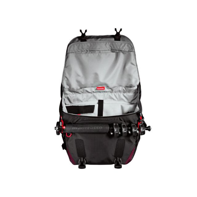 MANFROTTO MB PL-BM-30 BUMBLEBEE 30