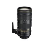 NIKD7020028VR-LANG2-70c22880-c101-472f-b23e-86437b34e4a6