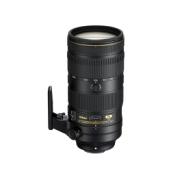 NIKON AF-S 70-200MM F/2,8 E FL ED VR Ø77