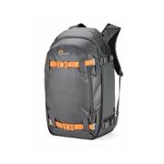 LOWEPRO WHISTLER BP 450 AW II