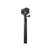 DJI OSMO ACTION 3 1.5M EXTENSION ROD KIT