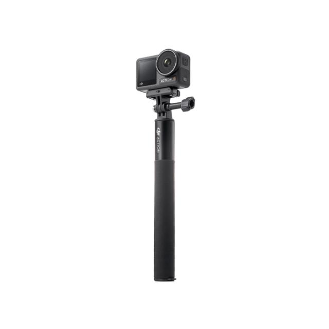 DJI OSMO ACTION 3 1.5M EXTENSION ROD KIT