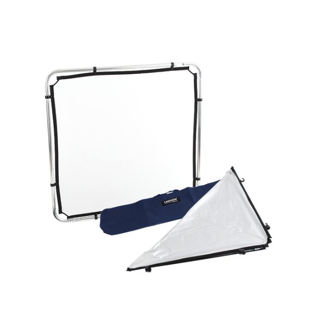 LASTOLITE SKYLITE RAPID SMALL KIT 1X1M