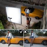 LAS81501R-LANG2-70fc41a8-fac7-4f68-af98-c69dc37b1230