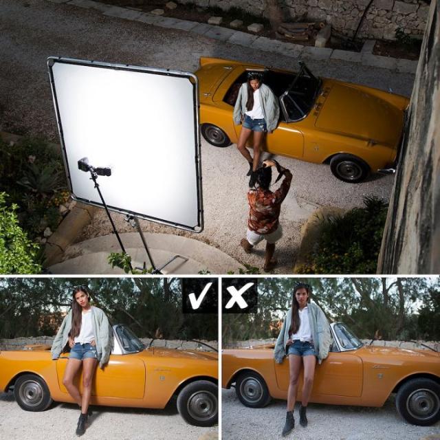 LASTOLITE SKYLITE RAPID 1.5X1.5M 0.75 STP DIFFUSER