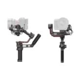 DJI489251-LANG2-7105b5d5-2bd3-4f31-9085-9db6350d124b