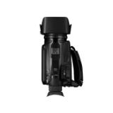 CANDHFG70-LANG2-7114a843-9874-4e17-b779-19ac50d69985