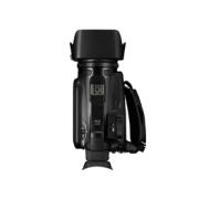 CANON LEGRIA HF-G70 4K CAMCORDER