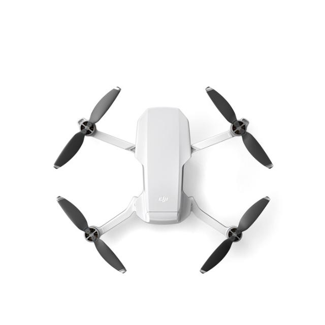 DJI MAVIC MINI