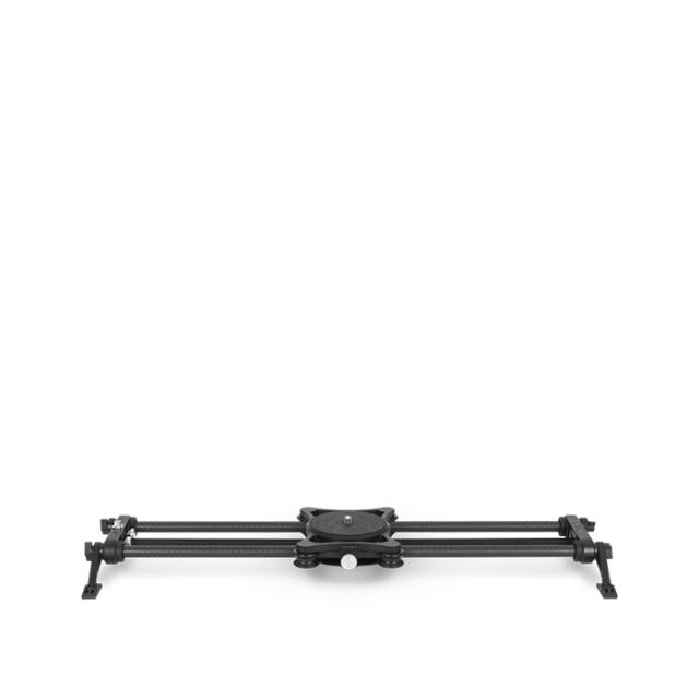 RHINO SLIDER CARBON 24