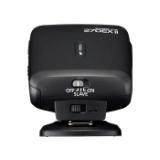 CAND0270EXII-LANG2-711d343f-0a8a-4d63-895f-20c612aaa53b