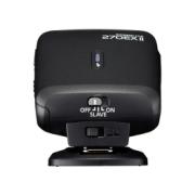 CANON SPEEDLITE 270EX II FLASH