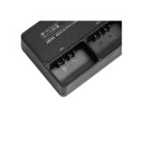 GODOXVC26T-LANG2-71224bcd-244f-4e36-8328-abba0c401f22