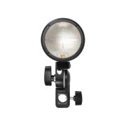 GODOX AD100PRO TTL POCKET FLASH