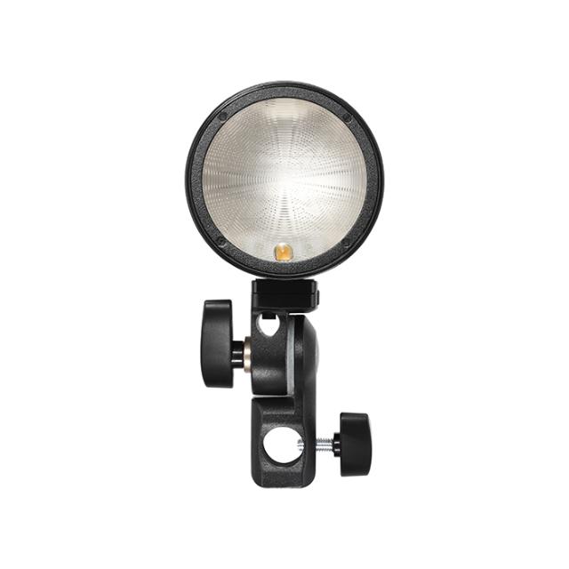 GODOX AD100PRO TTL POCKET FLASH