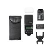 GODOX VING 350 FLASH FOR CANON