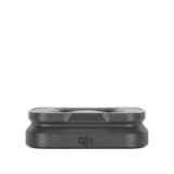 DJI488990-LANG2-71352f42-9779-4bcc-8fed-b7202d434f0a