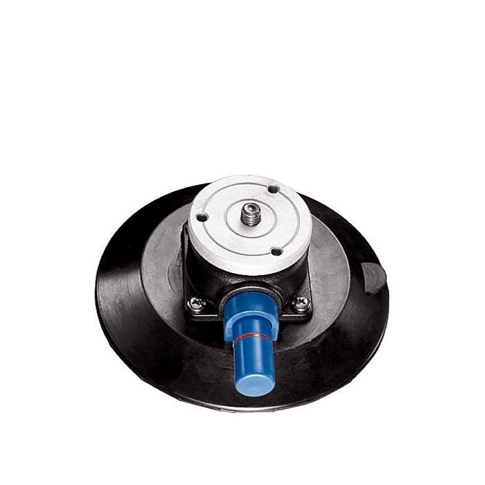 MANFROTTO 241FB STOR SUGEKOP