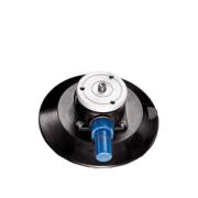 MANFROTTO 241FB STOR SUGEKOP