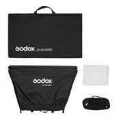 GODOX LD-SG150RS SOFTBOX FOR LD150RS