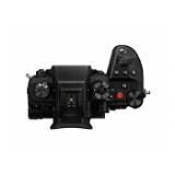 PANGH6BODY-LANG2-715b5ee8-f256-410a-ad5d-833fd59f2672