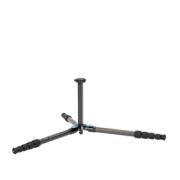 SIRUI ST-125 CARBON TRIPOD