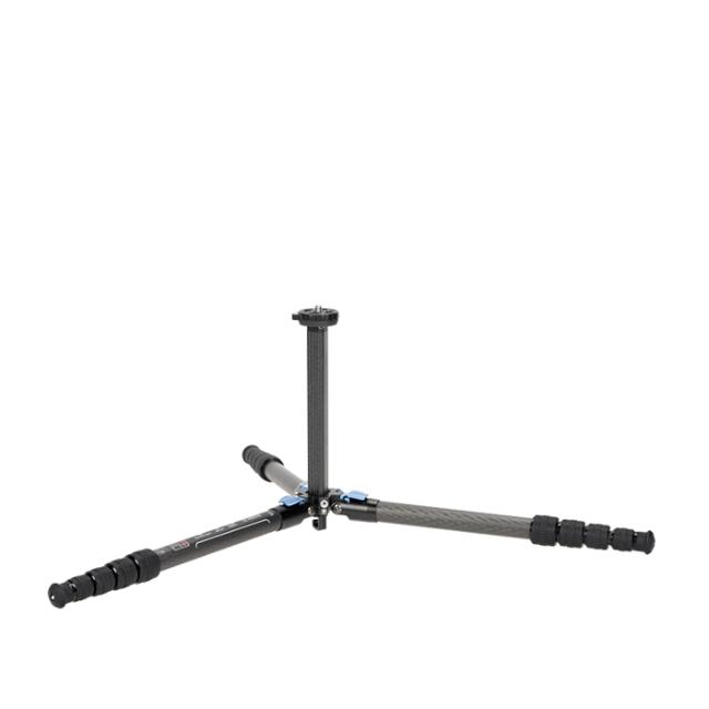 SIRUI ST-125 CARBON TRIPOD