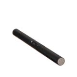 SEN0022-LANG2-7163a889-cecf-42ce-bd39-1f99635a039d