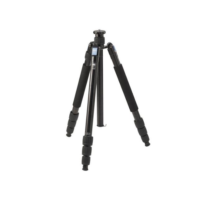 SIRUI W-2004 ALU TRIPOD