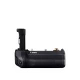 CANDBGE22-LANG2-716c39c5-6ea1-4a98-9b31-08129cbd1a6b