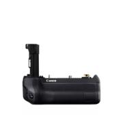 CANON BG-E22 BATTERY GRIP F/ EOS R