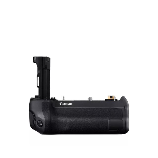 CANON BG-E22 BATTERY GRIP F/ EOS R