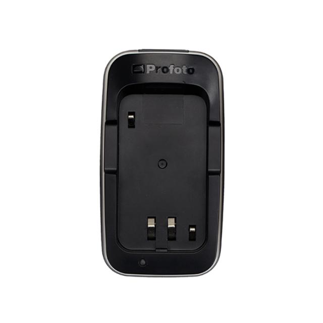 PROFOTO BATTERY CHARGER FOR  A1 FLASH