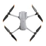 DJI480624-LANG2-7172fe28-e57b-4d2b-b9c7-7f5b1502f0b1