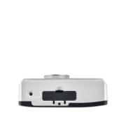 AGFAPHOTO REUSABLE CAMERA 35MM BLACK