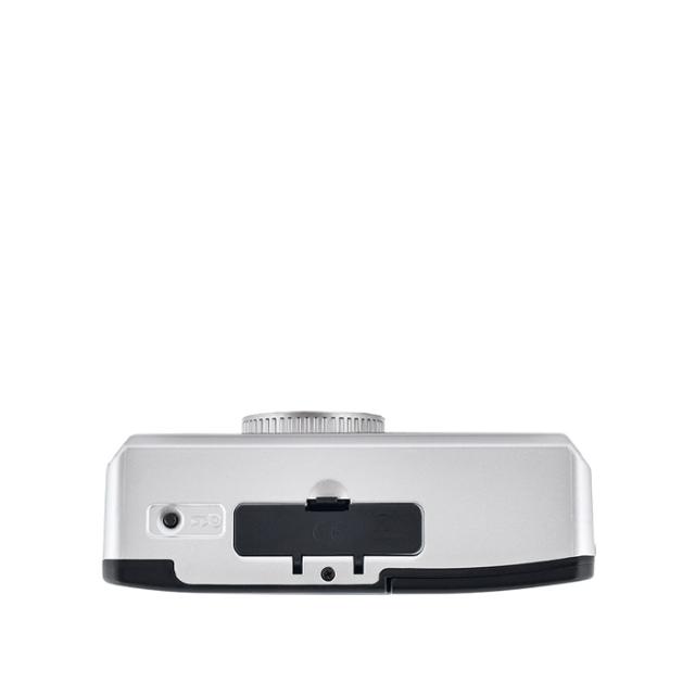 AGFAPHOTO REUSABLE CAMERA 35MM BLACK