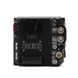 710-0357-LANG2-71922835-f8ba-4bde-891d-d068ec428966