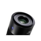 ZEISS50MMSONY-LANG2-7193734f-779f-4ad3-ba8b-816378fbac4a