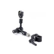 MANFROTTO FRICTION ARM KIT (244 + 386-B1 NANO CLAM