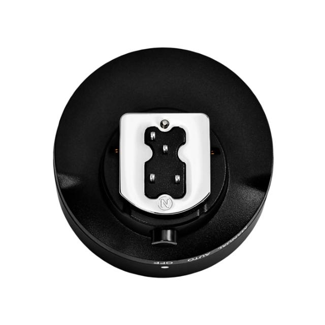 PROFOTO CONNECT FOR OLYMPUS