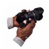 VAL114620-LANG2-71ae9fb5-5314-4b8d-a400-0bbaef4eb547