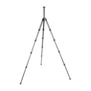 SIRUI ST-125 CARBON TRIPOD