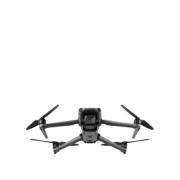DJI MAVIC 3 CLASSIC W/O RC